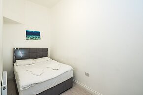 3 Beds, Opposite Museums, Harrods, Hyde Park