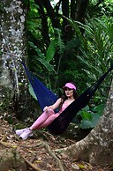 Palo Alto Glamping Hotel