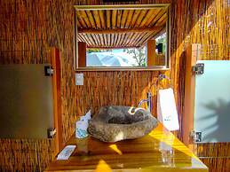 Palo Alto Glamping Hotel