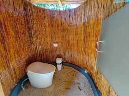 Palo Alto Glamping Hotel