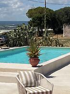 Antica Masseria le Monache