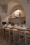 Antica Masseria le Monache