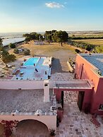 Antica Masseria le Monache