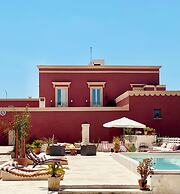 Antica Masseria le Monache