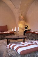 Antica Masseria le Monache