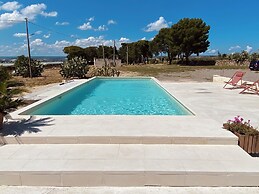 Antica Masseria le Monache