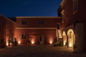 Antica Masseria le Monache