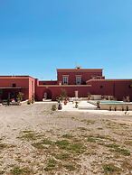 Antica Masseria le Monache