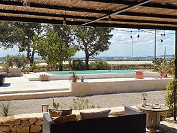 Antica Masseria le Monache