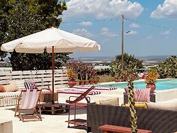 Antica Masseria le Monache