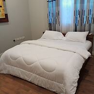 4 Bedrooms Family House Sakumono