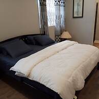 4 Bedrooms Family House Sakumono