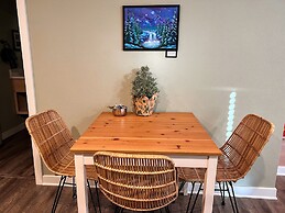 Sea Glass Inn