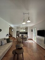 Nirvana hotel