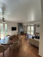 Nirvana hotel