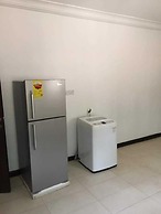 Buena vista Home 3 bedrooms House