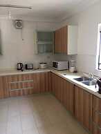 Buena vista Home 3 bedrooms House