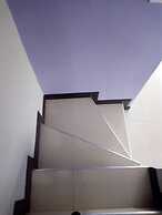 Buena vista Home 3 bedrooms House