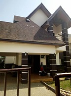 Buena vista Home 3 bedrooms House