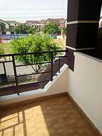 Buena vista Home 3 bedrooms House