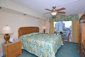 Fort Lauderdale Beach Resort by Vacatia