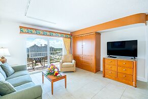 Fort Lauderdale Beach Resort by Vacatia