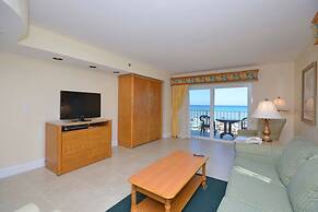 Fort Lauderdale Beach Resort by Vacatia