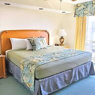 Fort Lauderdale Beach Resort by Vacatia