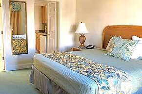 Fort Lauderdale Beach Resort by Vacatia