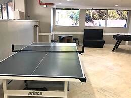 Fort Lauderdale Beach Resort by Vacatia