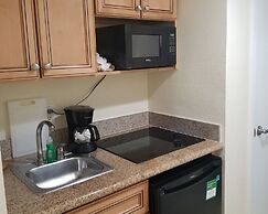 Fort Lauderdale Beach Resort by Vacatia