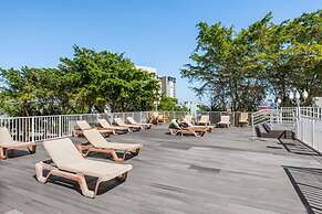 Fort Lauderdale Beach Resort by Vacatia