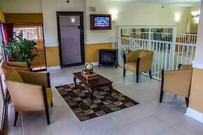 Fort Lauderdale Beach Resort by Vacatia