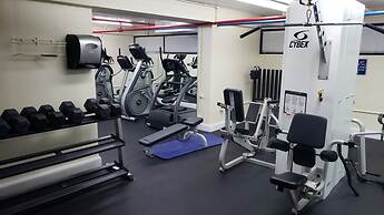 Fort Lauderdale Beach Resort by Vacatia