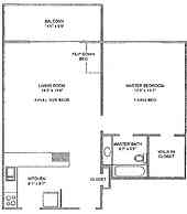 Fort Lauderdale Beach Resort by Vacatia