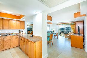 Fort Lauderdale Beach Resort by Vacatia