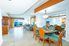 Fort Lauderdale Beach Resort by Vacatia