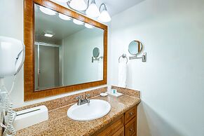 Fort Lauderdale Beach Resort by Vacatia