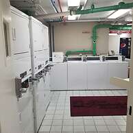 Fort Lauderdale Beach Resort by Vacatia