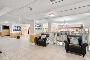 Fort Lauderdale Beach Resort by Vacatia