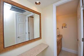 Fort Lauderdale Beach Resort by Vacatia