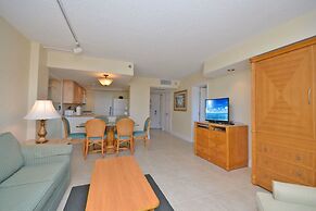 Fort Lauderdale Beach Resort by Vacatia