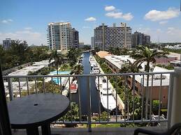 Fort Lauderdale Beach Resort by Vacatia