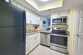 Fort Lauderdale Beach Resort by Vacatia