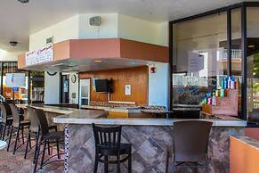 Fort Lauderdale Beach Resort by Vacatia