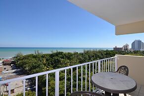 Fort Lauderdale Beach Resort by Vacatia