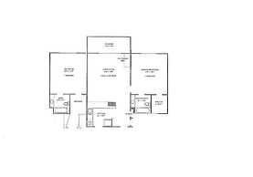 Fort Lauderdale Beach Resort by Vacatia