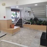 Fort Lauderdale Beach Resort by Vacatia