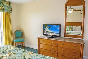 Fort Lauderdale Beach Resort by Vacatia