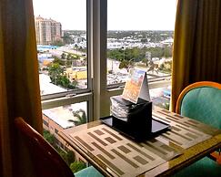 Fort Lauderdale Beach Resort by Vacatia